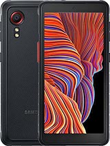 SamsungGalaxy Xcover 5 – cena, specifikacije i prodaja u Srbiji