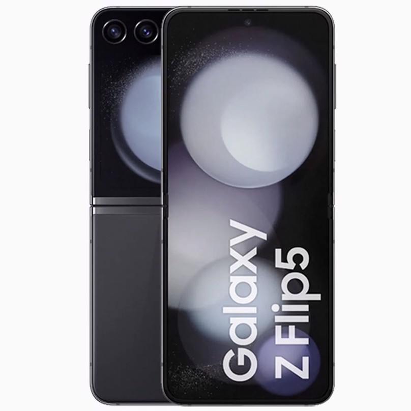 Samsung Galaxy Z Flip 5 Aktiviran – cena, specifikacije i prodaja u Srbiji