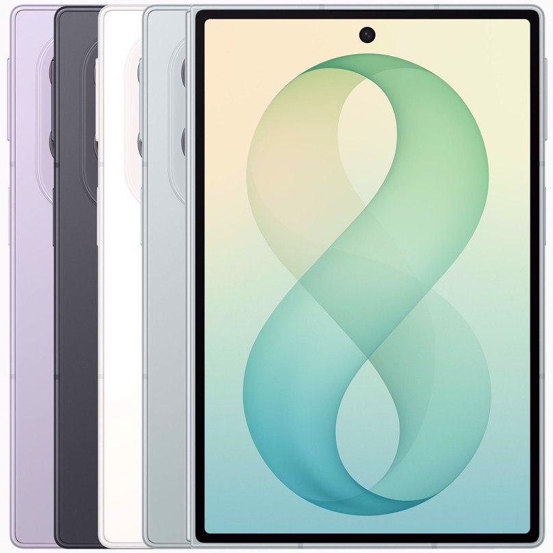 SamsungGalaxy Z Fold 8 – cena, specifikacije i prodaja u Srbiji