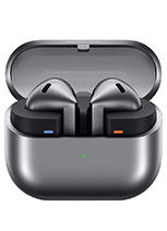 SamsungGalaxy Buds 3 R530 – cena, specifikacije i prodaja u Srbiji