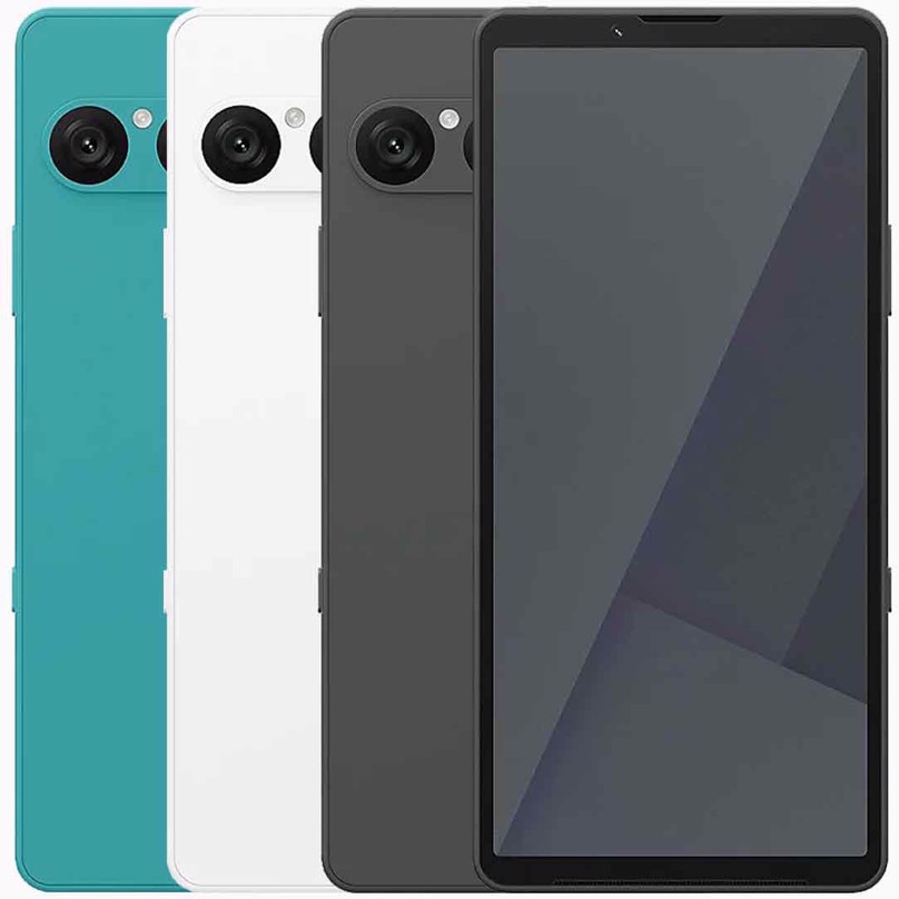Sony Xperia 10 VII – cena, specifikacije i prodaja u Srbiji