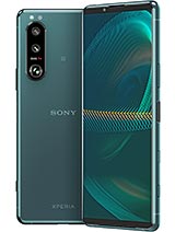 SonyXperia 5 III – cena, specifikacije i prodaja u Srbiji