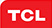 TCL Telefoni Cene