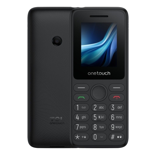 TCLOnetouch 5041 4G – cena, specifikacije i prodaja u Srbiji