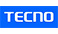 Tecno Telefoni Cene