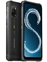 UlefoneArmor 12S – cena, specifikacije i prodaja u Srbiji