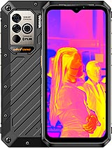 UlefonePower Armor 18T – cena, specifikacije i prodaja u Srbiji