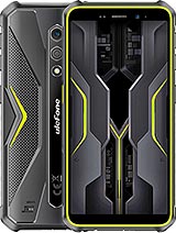 UlefoneArmor X12 Pro – cena, specifikacije i prodaja u Srbiji