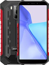 UlefoneArmor X9 Pro – cena, specifikacije i prodaja u Srbiji