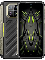 UlefoneArmor 22 – cena, specifikacije i prodaja u Srbiji