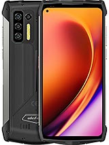 UlefonePower Armor 13 – cena, specifikacije i prodaja u Srbiji