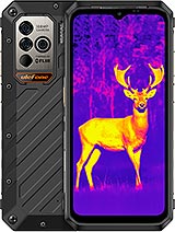 UlefonePower Armor 18T Ultra – cena, specifikacije i prodaja u Srbiji