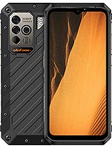 UlefonePower Armor 19 – cena, specifikacije i prodaja u Srbiji