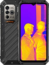 UlefonePower Armor 19T – cena, specifikacije i prodaja u Srbiji