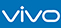 Vivo Telefoni Cene