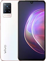 VivoV21 5G – cena, specifikacije i prodaja u Srbiji