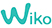 Wiko Telefoni Cene