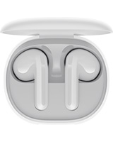 XiaomiRedmi Buds 4 Lite – cena, specifikacije i prodaja u Srbiji