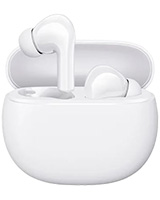 XiaomiRedmi Buds 4 Active – cena, specifikacije i prodaja u Srbiji