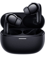 XiaomiRedmi Buds 5 Pro – cena, specifikacije i prodaja u Srbiji