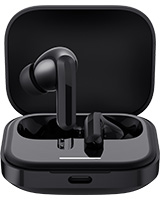 XiaomiRedmi Buds 5 – cena, specifikacije i prodaja u Srbiji