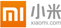 Xiaomi Telefoni Cene