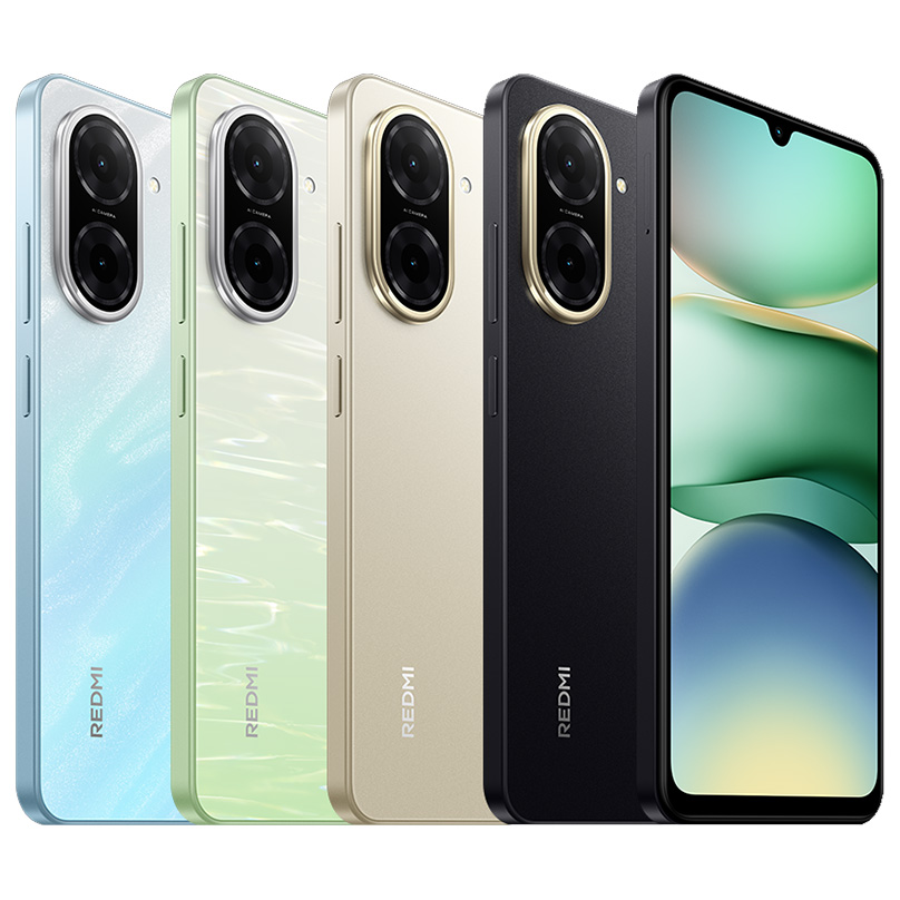 XiaomiRedmi A5 – cena, specifikacije i prodaja u Srbiji