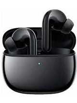 XiaomiFlipBuds Pro – cena, specifikacije i prodaja u Srbiji