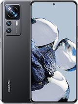 Xiaomi12T Pro – cena, specifikacije i prodaja u Srbiji