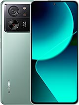 Xiaomi13T – cena, specifikacije i prodaja u Srbiji