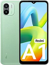 XiaomiRedmi A1 2/32GB Aktiviran – cena, specifikacije i prodaja u Srbiji