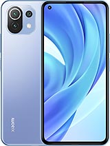 XiaomiMi 11 Lite Aktiviran – cena, specifikacije i prodaja u Srbiji