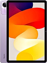 XiaomiRedmi Pad SE 11.0 – cena, specifikacije i prodaja u Srbiji