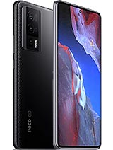 XiaomiPoco F5 Pro – cena, specifikacije i prodaja u Srbiji