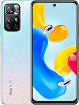 XiaomiRedmi Note 11S 5G – cena, specifikacije i prodaja u Srbiji