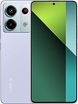 XiaomiRedmi Note 13 Pro 5G 12/512GB – cena, specifikacije i prodaja u Srbiji