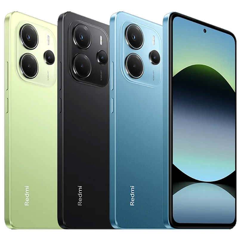 XiaomiRedmi Note 14 4G – cena, specifikacije i prodaja u Srbiji