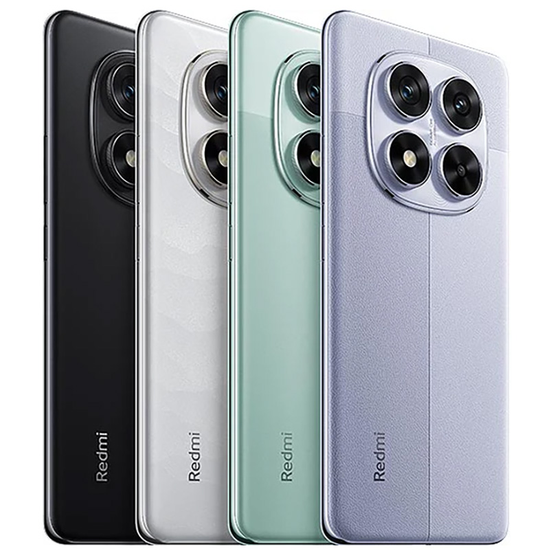 XiaomiRedmi Note 14 Pro 5G – cena, specifikacije i prodaja u Srbiji