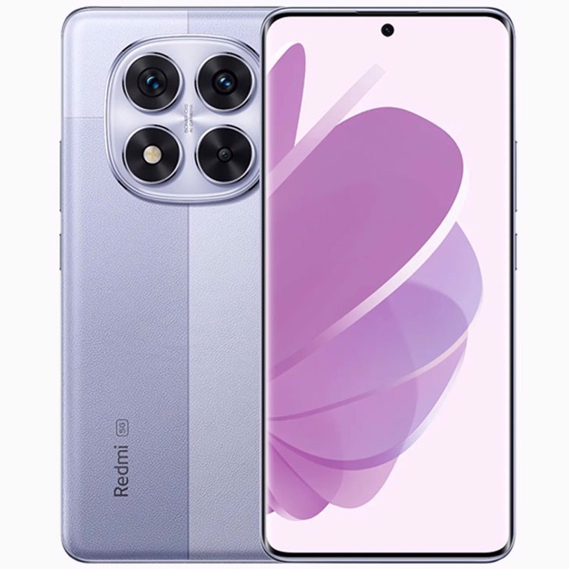 XiaomiRedmi Note 14 Pro 5G 8/256GB Lavender Purpule – cena, specifikacije i prodaja u Srbiji