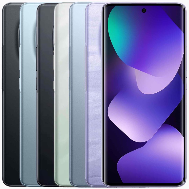 XiaomiRedmi Note 15 4G – cena, specifikacije i prodaja u Srbiji