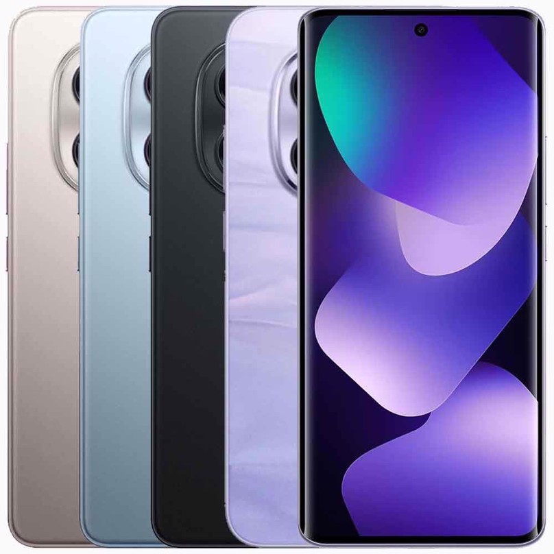 XiaomiRedmi Note 15 Pro 5G – cena, specifikacije i prodaja u Srbiji