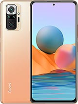XiaomiRedmi Note 10 Pro Max – cena, specifikacije i prodaja u Srbiji