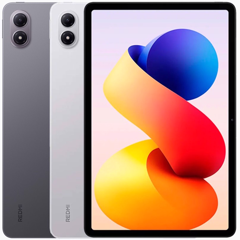 XiaomiRedmi Pad 2 Pro – cena, specifikacije i prodaja u Srbiji