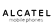 Alcatel Telefoni Cene
