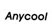 Anycool