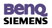 BenQ-Siemens