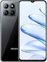 Honor70 Lite – cena, specifikacije i prodaja u Srbiji