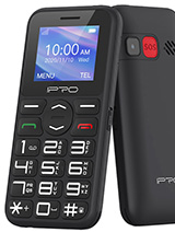 iProSenior F183 – cena, specifikacije i prodaja u Srbiji