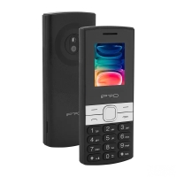 iPro iPro A12 – cena, specifikacije i prodaja u Srbiji