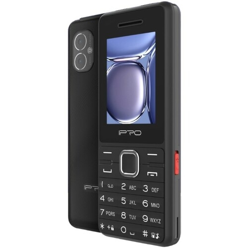 iPro ipro A33 – cena, specifikacije i prodaja u Srbiji